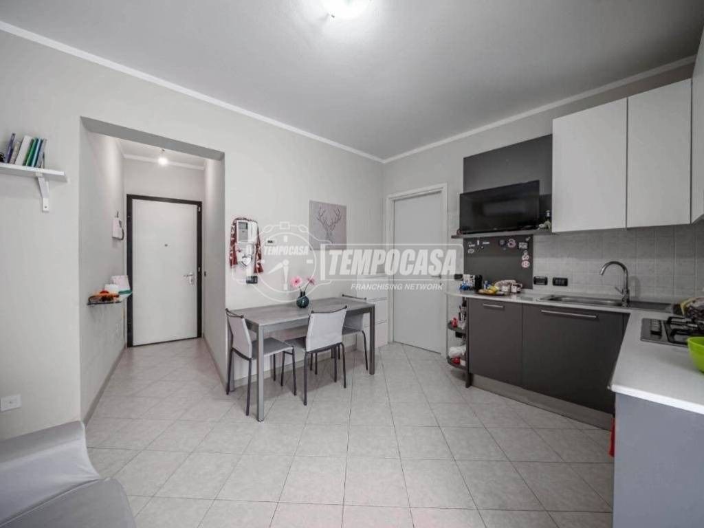 Appartamento a Quattro castella in Via F.lli Cervi 30//1 - Foto 3