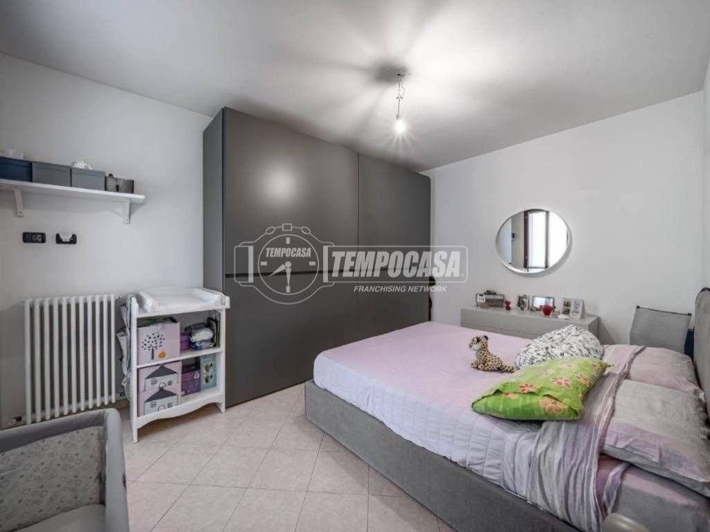 Appartamento a Quattro castella in Via F.lli Cervi 30//1 - Foto 5
