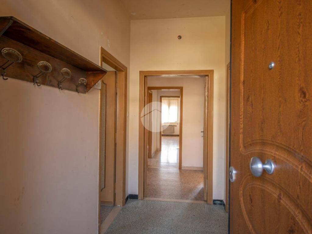 Casa indipendente a Magliano sabina in Vocabolo degli Angeli - Foto 2