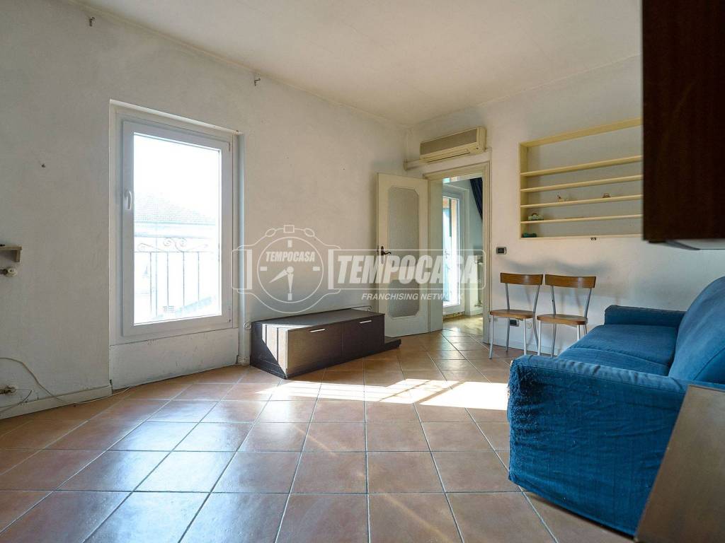 Appartamento a Cremona in Via Giardino - Foto 2