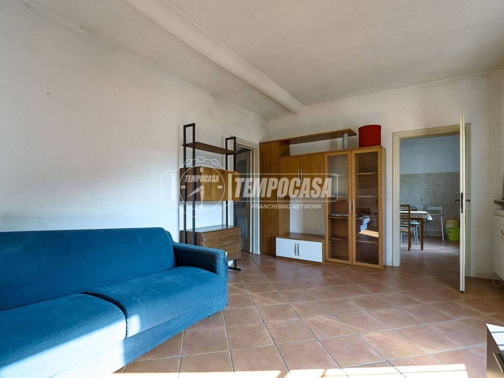 Appartamento a Cremona in Via Giardino - Foto 3