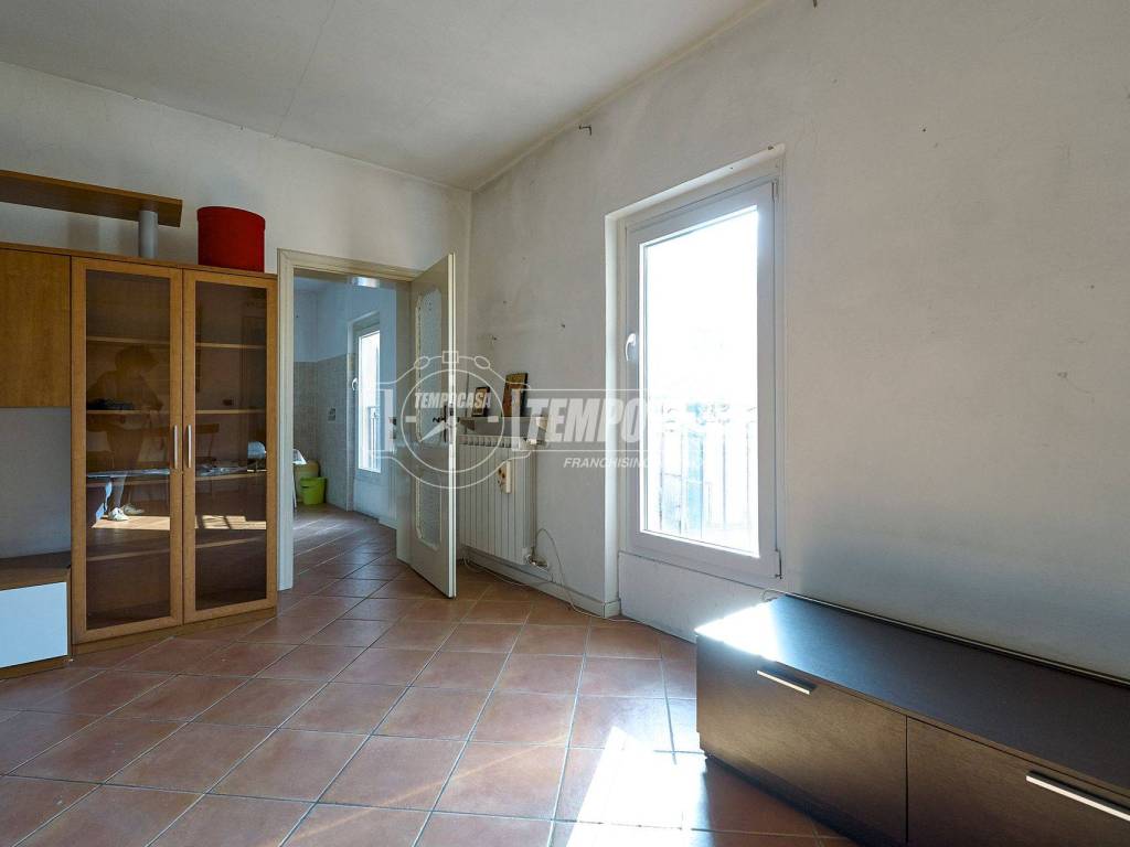 Appartamento a Cremona in Via Giardino - Foto 4