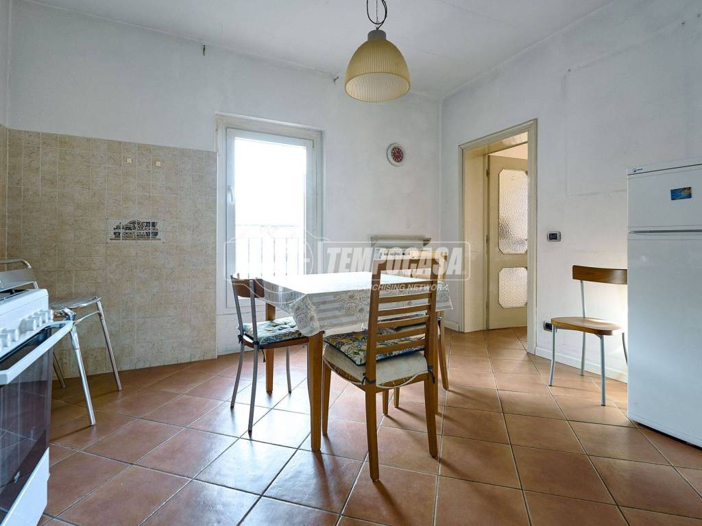 Appartamento a Cremona in Via Giardino - Foto 5