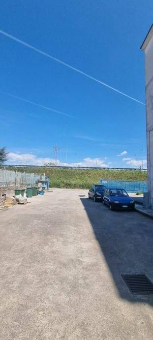 Immobile a Salerno in Via Case Rosse - Foto 2