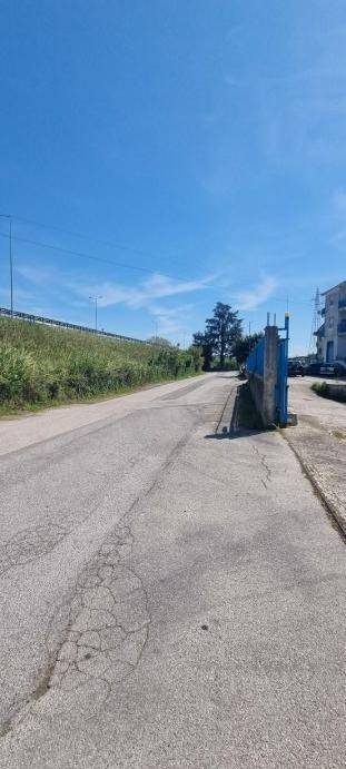 Immobile a Salerno in Via Case Rosse - Foto 3