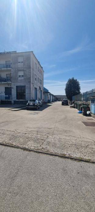 Immobile a Salerno in Via Case Rosse - Foto 4