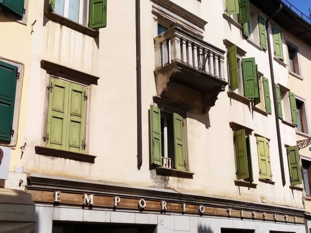 Immobile a Udine in Via Poscolle - Foto 3