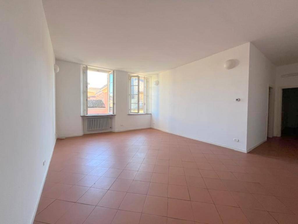 Appartamento a Parma in Borgo Bruno Longhi - Foto 2