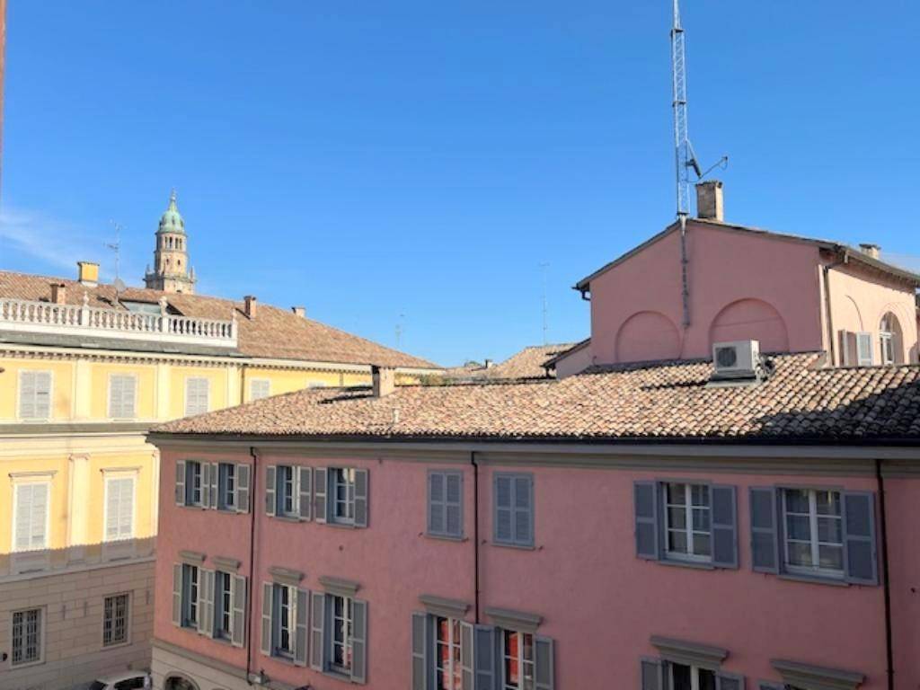 Appartamento a Parma in Borgo Bruno Longhi - Foto 3