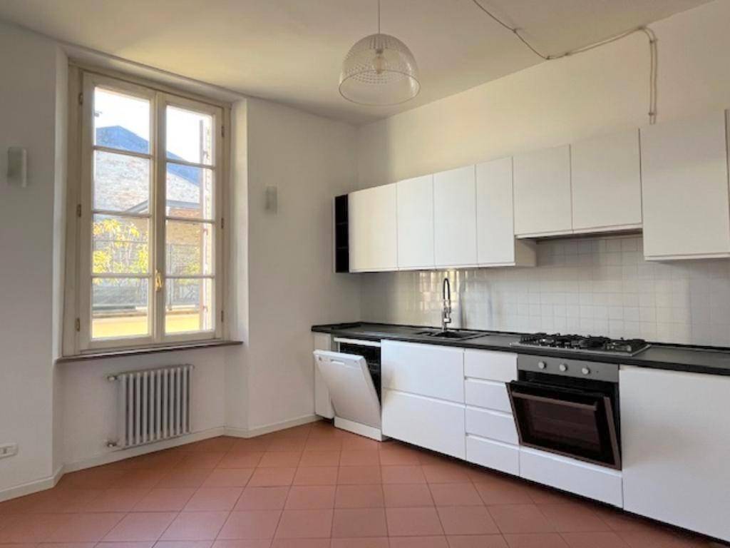 Appartamento a Parma in Borgo Bruno Longhi - Foto 4