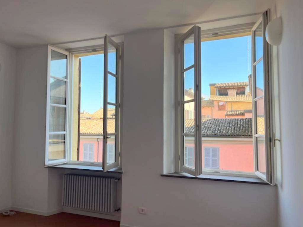 Appartamento a Parma in Borgo Bruno Longhi - Foto 5