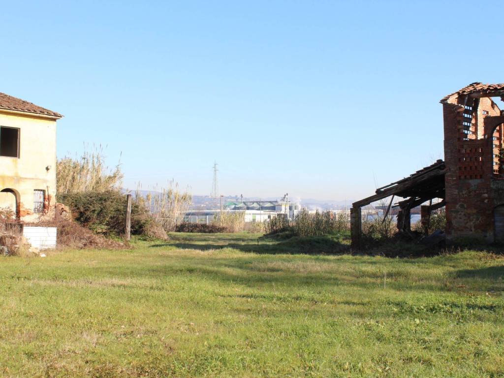 Rustico / casale a Porcari in Via Fossanuova, 18 - Foto 3