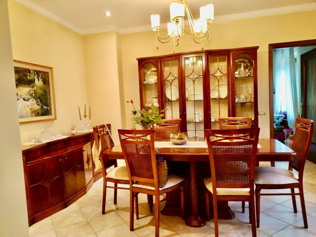 Villa a Pontecorvo in Contrada Ponte Teano - Foto 4