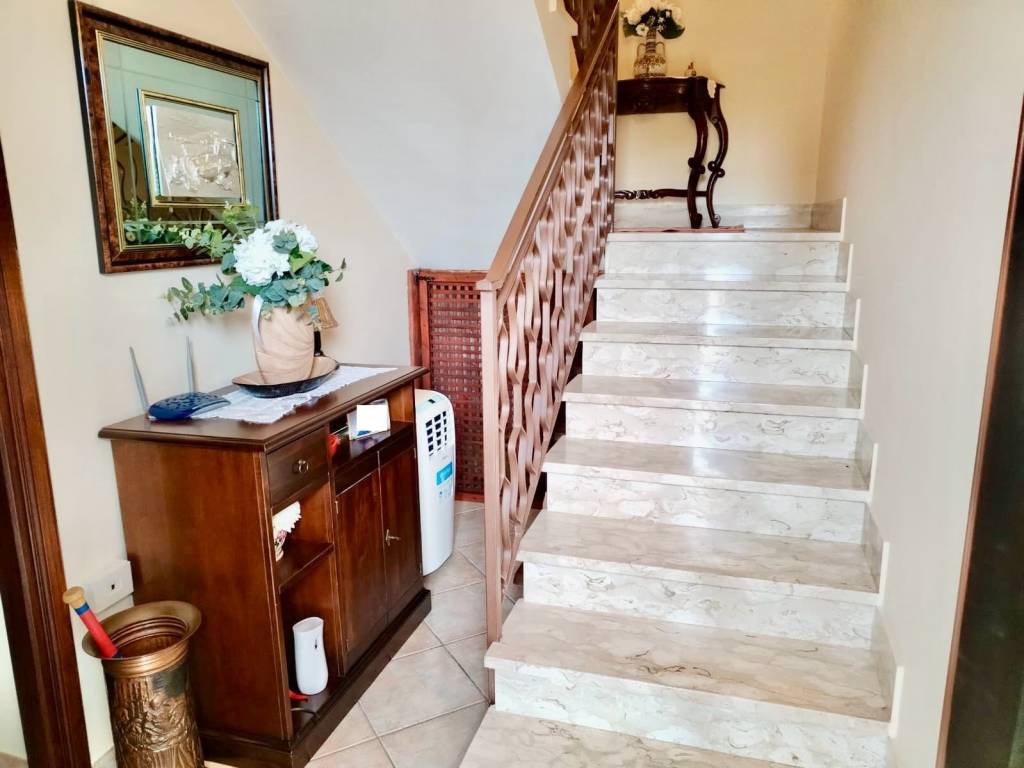 Villa a Pontecorvo in Contrada Ponte Teano - Foto 5