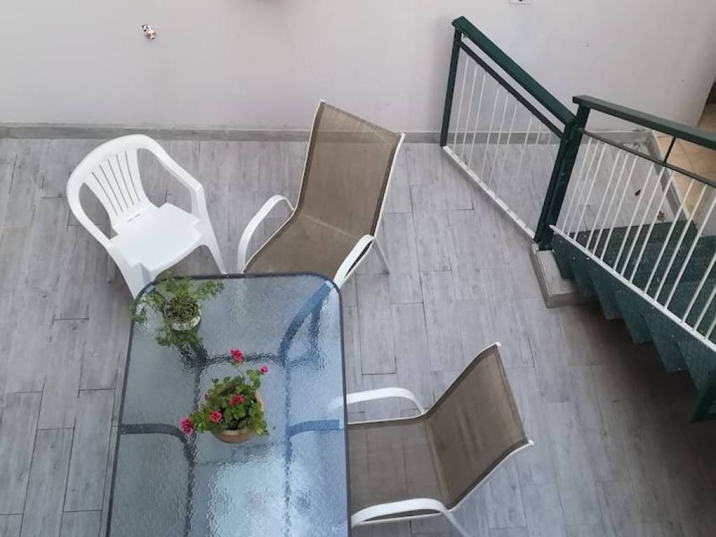 Appartamento a Albissola marina in via Martini - Foto 3