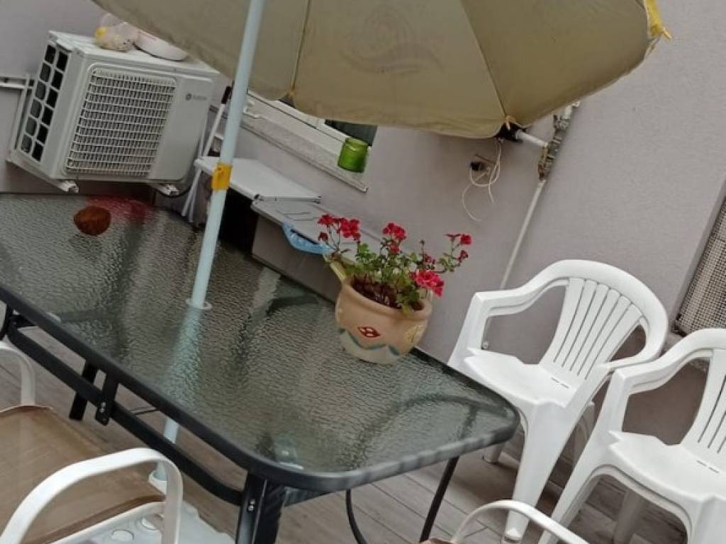 Appartamento a Albissola marina in via Martini - Foto 4