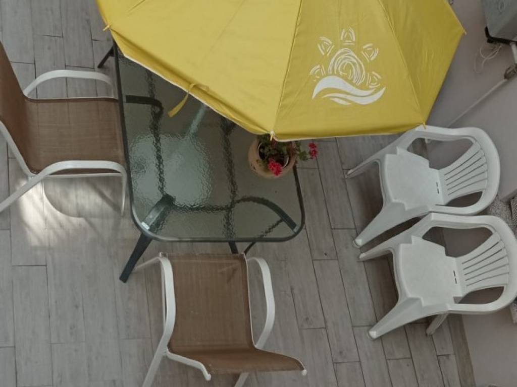 Appartamento a Albissola marina in via Martini - Foto 5