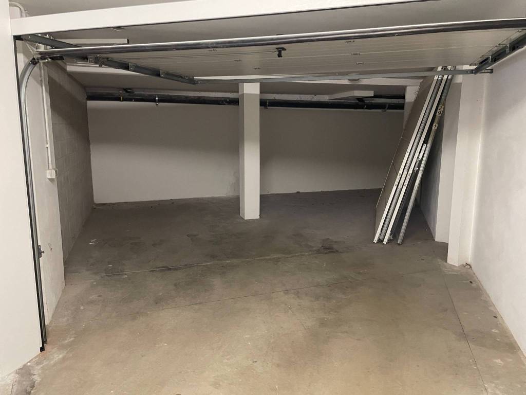 Box / garage a Arona in Via Torino, 55 - Foto 3