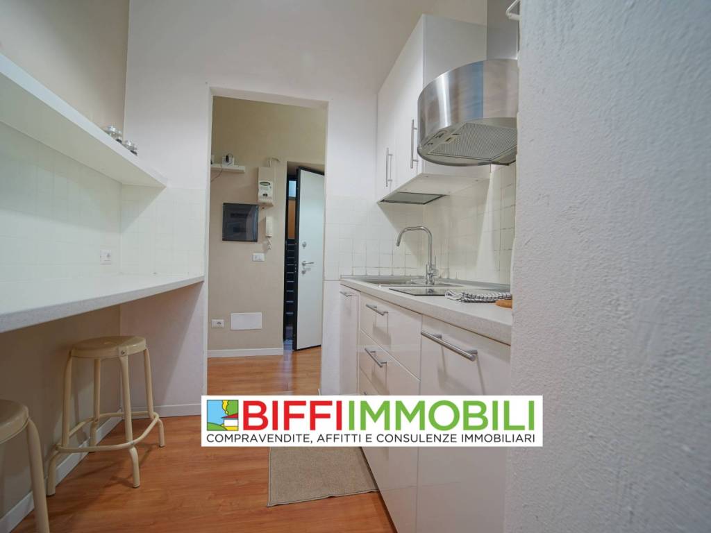 Appartamento a Lecco in Via Gradisca - Foto 5