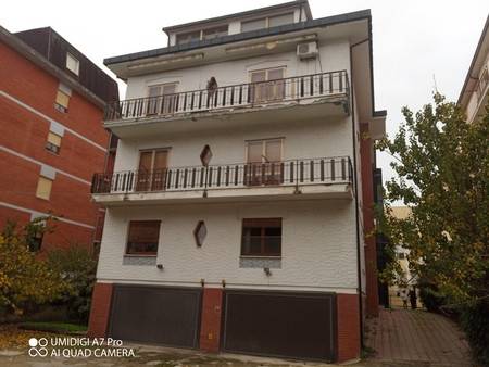 Appartamento a Lanciano in Via Guglielmo Marconi - Foto 2