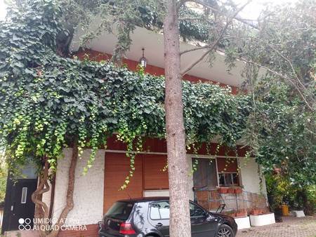Appartamento a Lanciano in Via Guglielmo Marconi - Foto 3