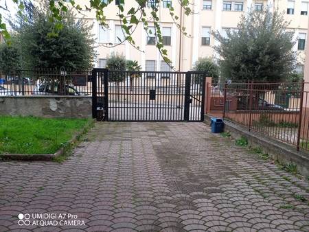 Appartamento a Lanciano in Via Guglielmo Marconi - Foto 4