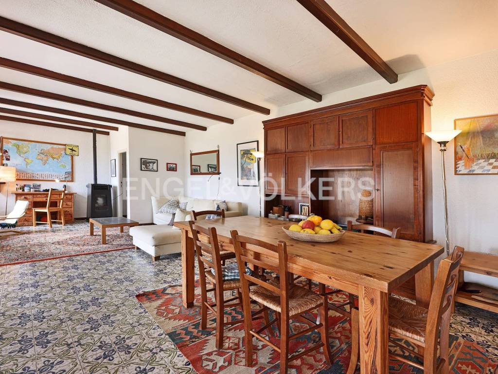 Villa a Portoferraio in Località Acquabona - Foto 5