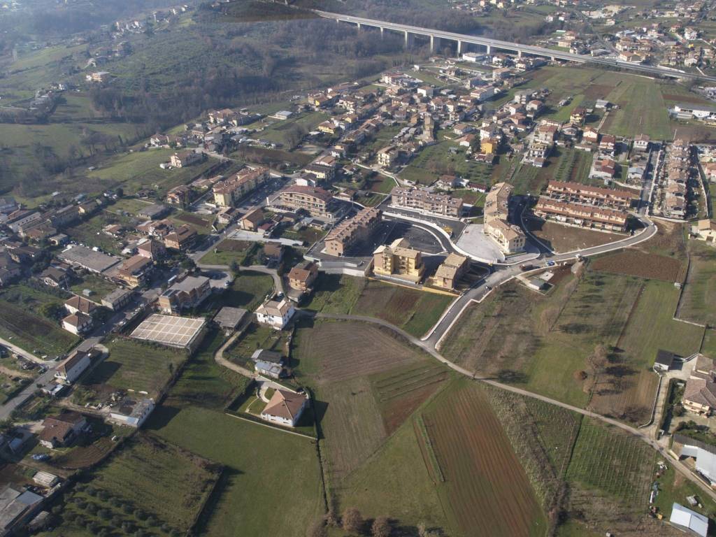 Immobile a Veroli in Viale Europa 40, 1 - Foto 2