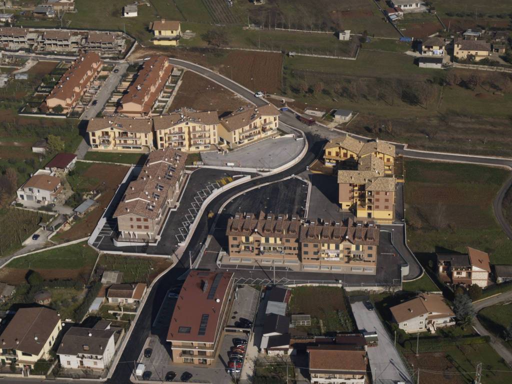 Immobile a Veroli in Viale Europa 40, 1 - Foto 3
