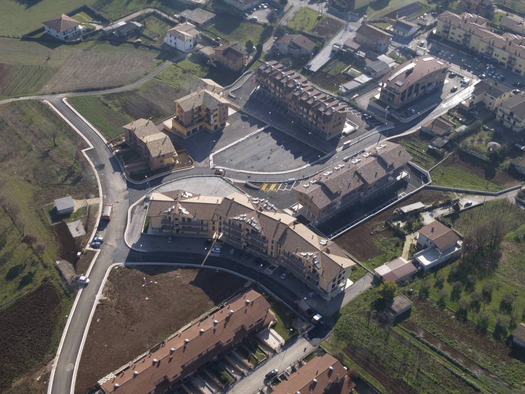 Immobile a Veroli in Viale Europa 40, 1 - Foto 4