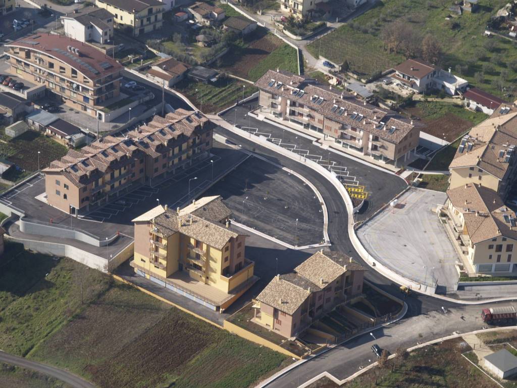 Immobile a Veroli in Viale Europa 40, 1 - Foto 5