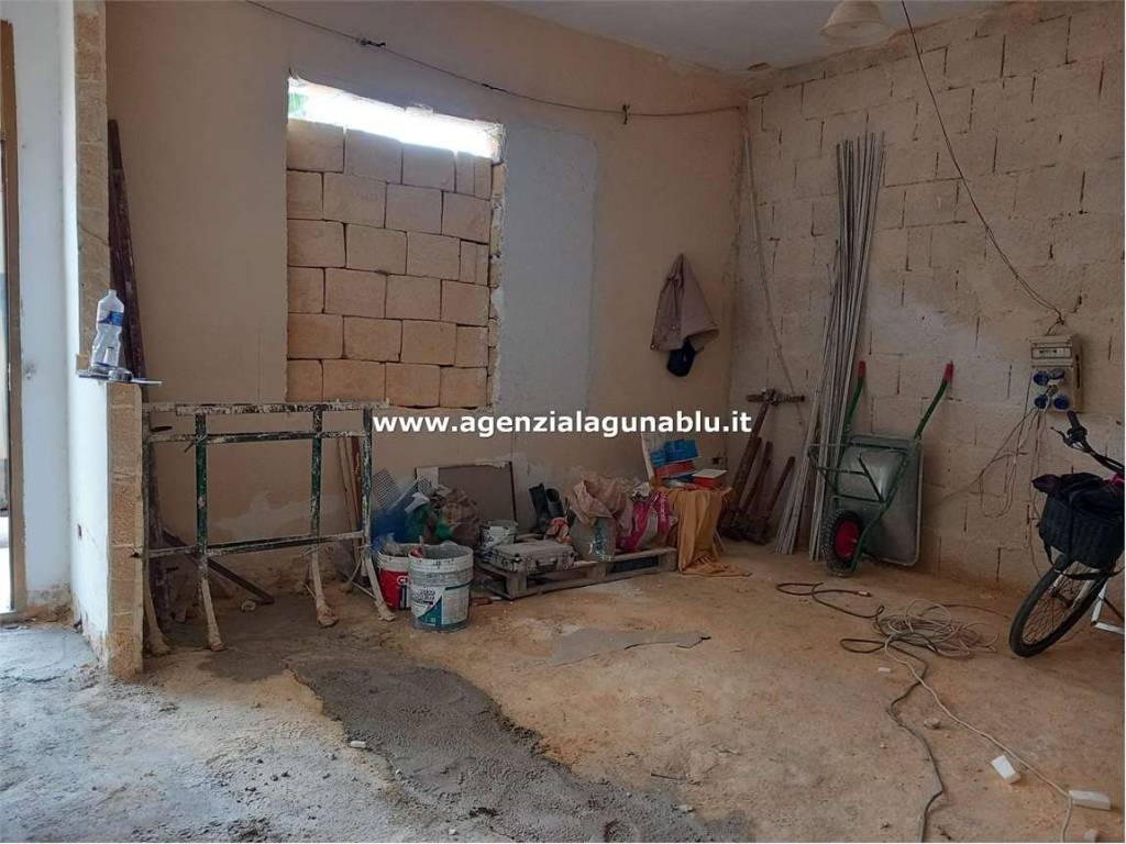 Casa indipendente a Mazara del vallo in Via Val di Noto - Foto 2