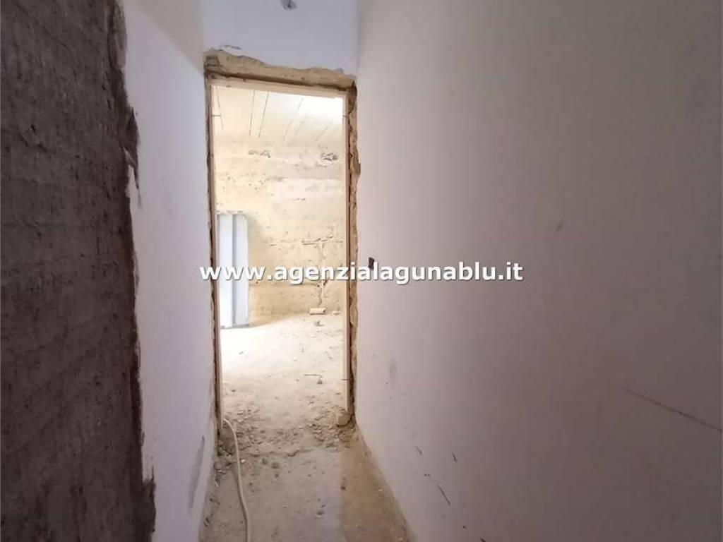Casa indipendente a Mazara del vallo in Via Val di Noto - Foto 3