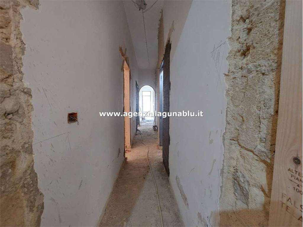 Casa indipendente a Mazara del vallo in Via Val di Noto - Foto 4