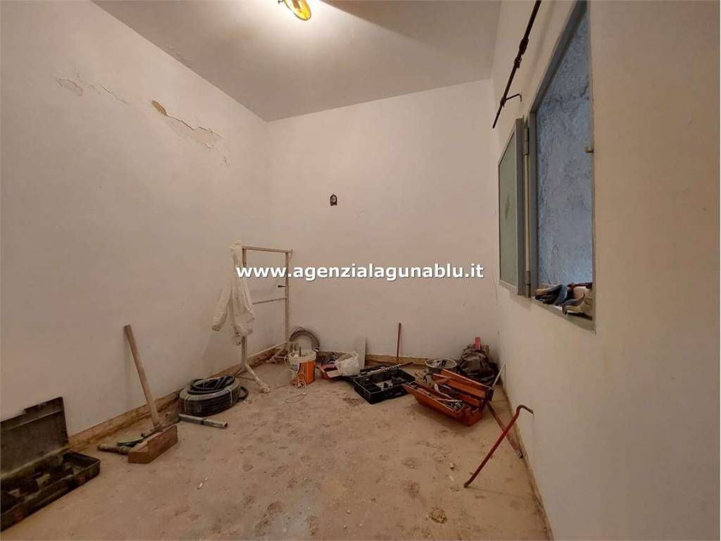 Casa indipendente a Mazara del vallo in Via Val di Noto - Foto 5