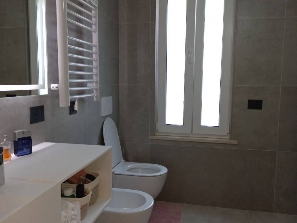 Appartamento a Oggiono in Via Mario Locatelli, 10 - Foto 5