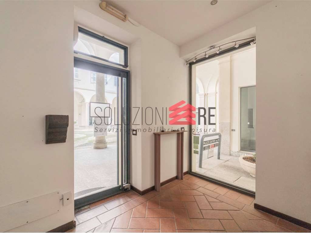 Immobile a Novara in via negroni, 4 - Foto 3