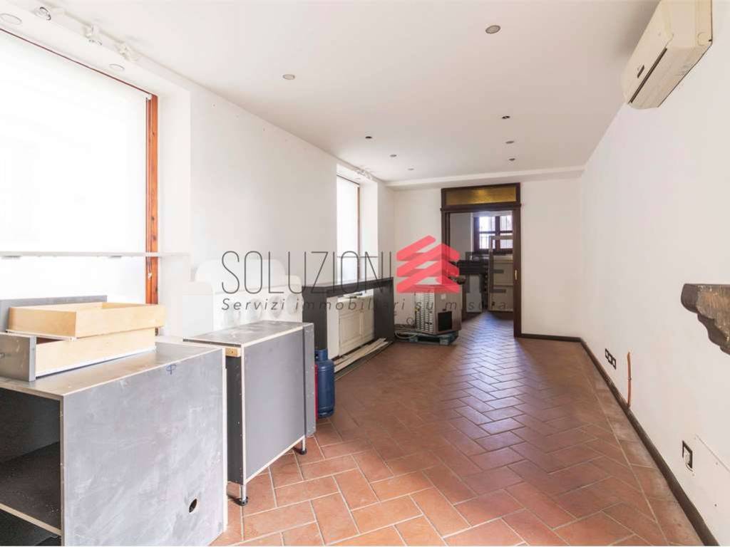 Immobile a Novara in via negroni, 4 - Foto 5