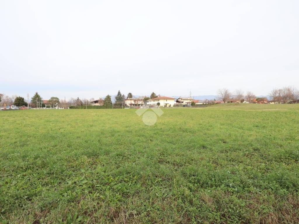 Terreno a Tavagnacco in Via Roma - Foto 4