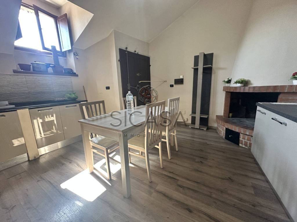 Appartamento a Sansepolcro - Foto 2