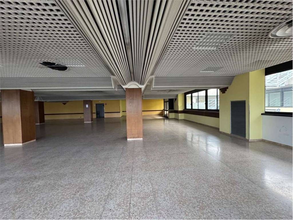 Immobile a Reggio emilia in Via Galileo Galilei, 9 - Foto 2