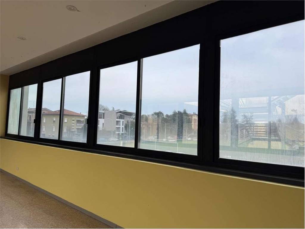 Immobile a Reggio emilia in Via Galileo Galilei, 9 - Foto 4