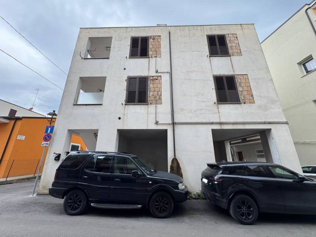 Casa indipendente a San salvo in via Venezia, 18 - Foto 3