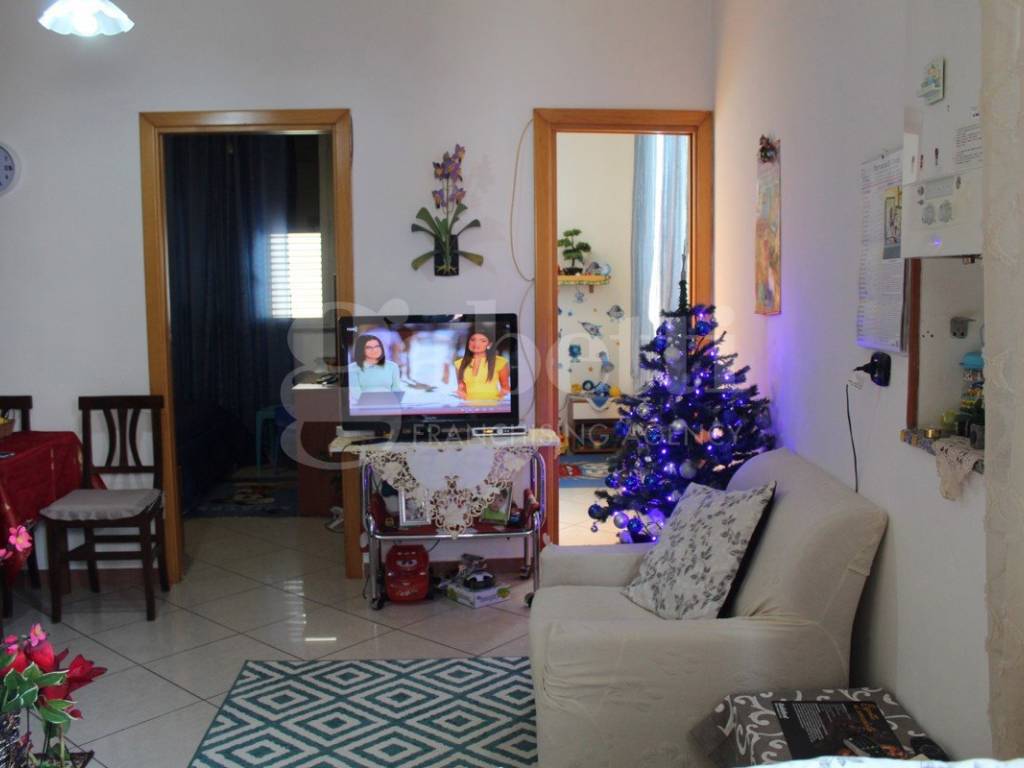 Casa indipendente a San salvo in via Venezia, 18 - Foto 4