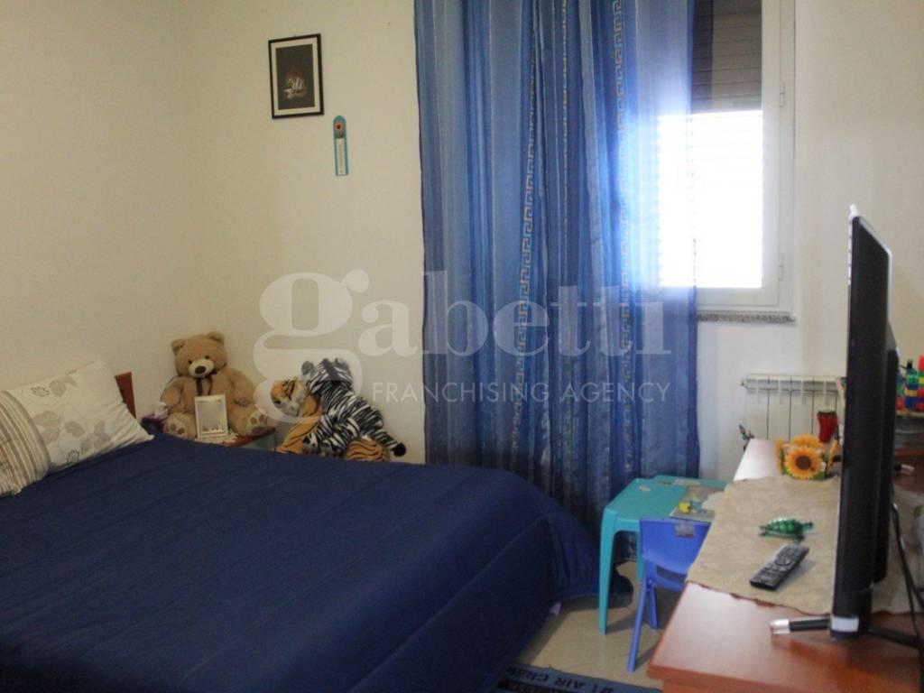 Casa indipendente a San salvo in via Venezia, 18 - Foto 5