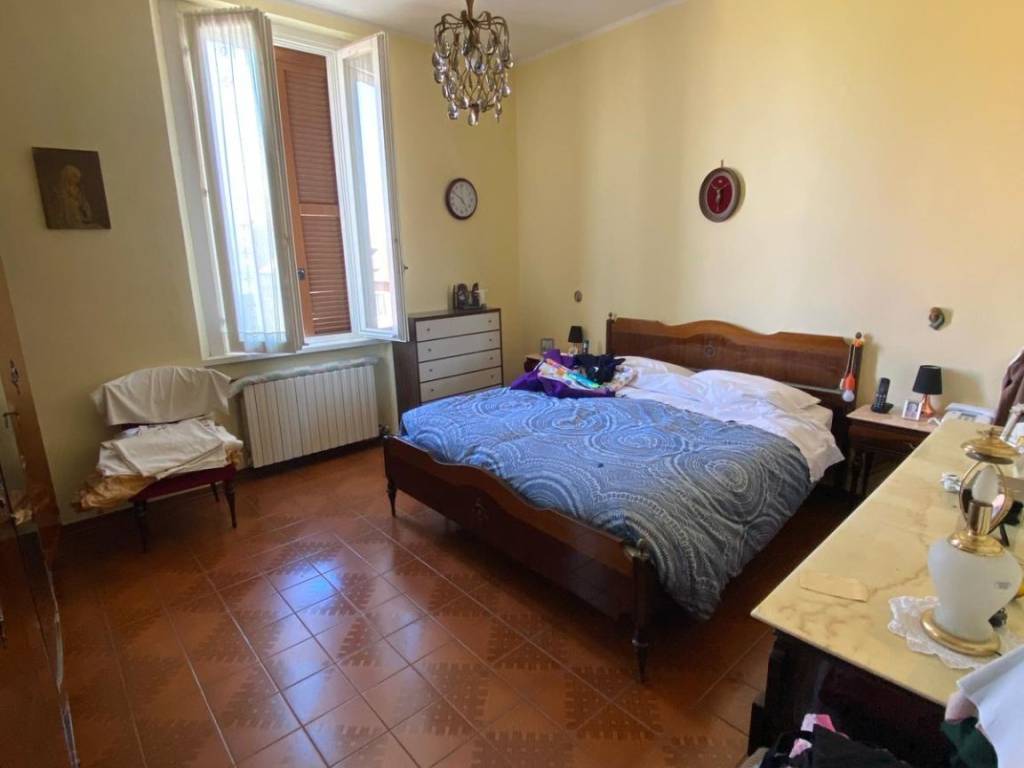 Appartamento a Pavia in Via Indipendenza, 19 - Foto 4