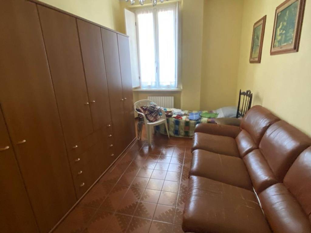 Appartamento a Pavia in Via Indipendenza, 19 - Foto 5