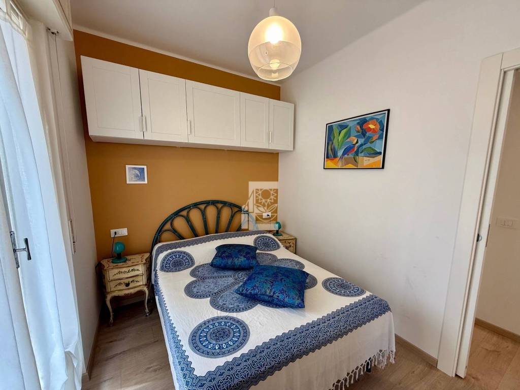 Appartamento a Taggia in Via Aurelia Ponente, 122 - Foto 5