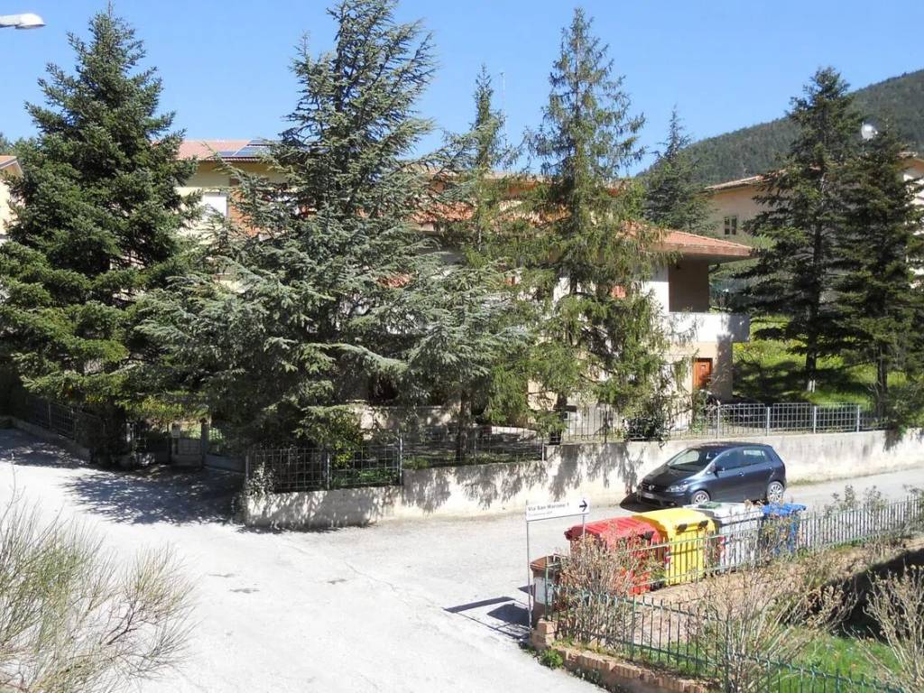 Villa a Piobbico in Via San Mariano S.N.C. - Foto 3