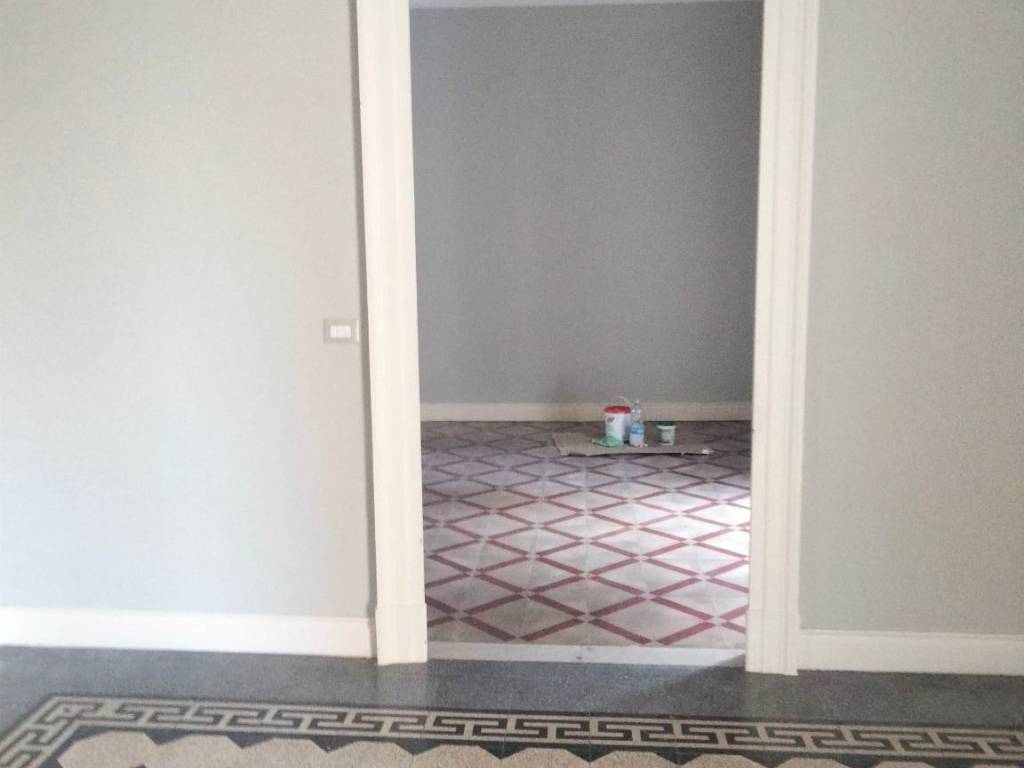 Appartamento a Catania in Via Etnea, 309 - Foto 2